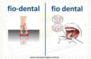 fio-dental
