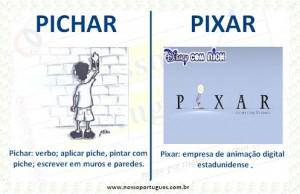 pichar.pixar