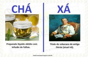 chá.xá