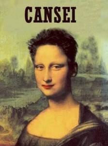 Monalisa