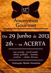 anonymus 2013