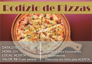 rodizio_pizzas_acerta