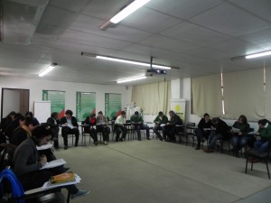 Curso Português (6)