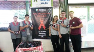 Campanha AIDS (1)
