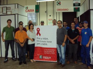 Campanha AIDS (7)