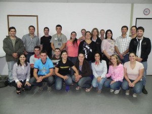 Foto turma lideres13