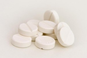 Paracetamol