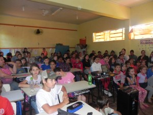 Sementes Escola Osvaldo Aranha - Rincão dos Pinheiros - Trinfo (2)