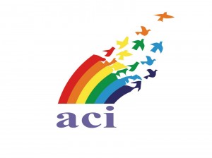 aci(1)