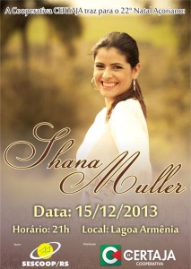 shana_FINAL