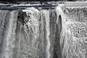 CataratasNiagara