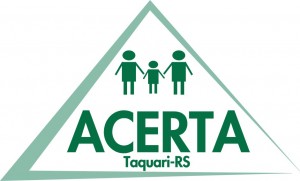 LogoACERTA