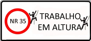 Placas de Transito do Brasil