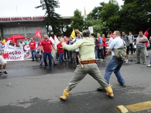 Protesto15Abril2015