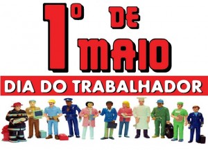 01-de-Maio-Dia-Mundial-do-Trabalhador