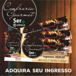 Confraria