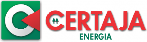 Logo Cor Energia