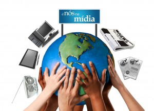 Midia Digital