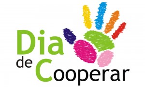 logo-dia_c