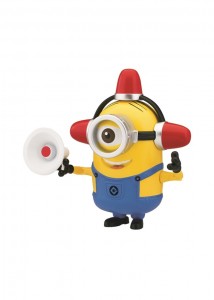 Minion