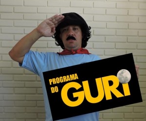 guri