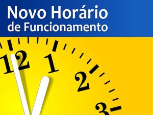 novo-horario-funcionamento