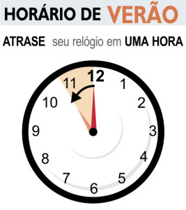 Horario-de-Verao