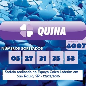 quina-4007