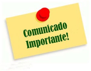 Comunicado-importante-aviso