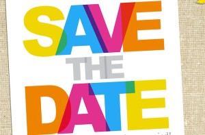 save-the-date