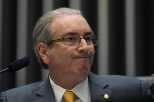 Cunha