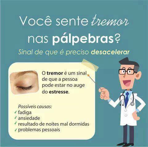Resultado de imagem para dica de saude