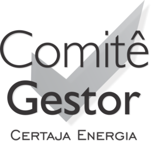 LOGO COMITÊ GESTOR 4