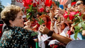 Dilma