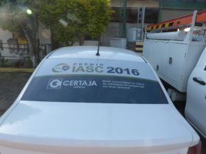 carros-iasc-1