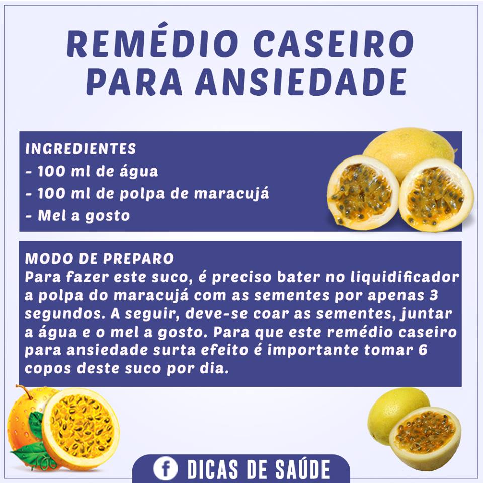 Resultado de imagem para dica de saude do dia