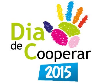 DIA C – 4 DE JULHO – DIA DE COOPERAR