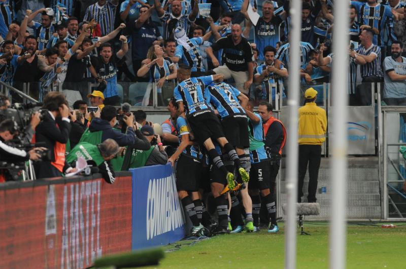 IMAGEM DA SEMANA