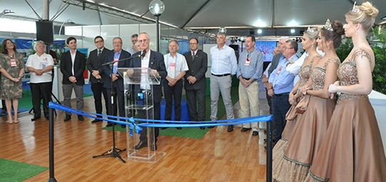 CERTAJA NA EXPOVALE